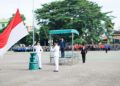 Peringatan Sumpah Pemuda Ke-98 Di Kota Tebing Tinggi, Wali Kota Iman Irdian Ajak Kobarkan Semangat Patriotisme Dan Empati 12 Peringatan Sumpah Pemuda Ke-98 Di Kota Tebing Tinggi, Wali Kota Iman Irdian Ajak Kobarkan Semangat Patriotisme Dan Empati