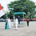Peringatan Sumpah Pemuda Ke-98 Di Kota Tebing Tinggi, Wali Kota Iman Irdian Ajak Kobarkan Semangat Patriotisme Dan Empati